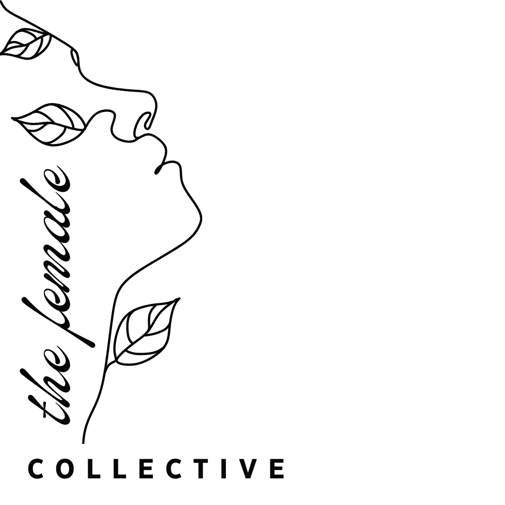 the female collective