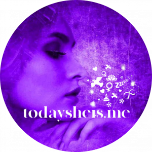 TSIM Website Logo Round 1 300x300