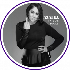 TSIM Website Logo Round 3 300x300