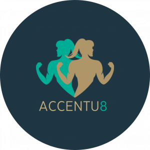 Accdentu8 Website Logo Round 300x300