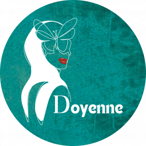 Doyenne Website Logo Round 1 300x300