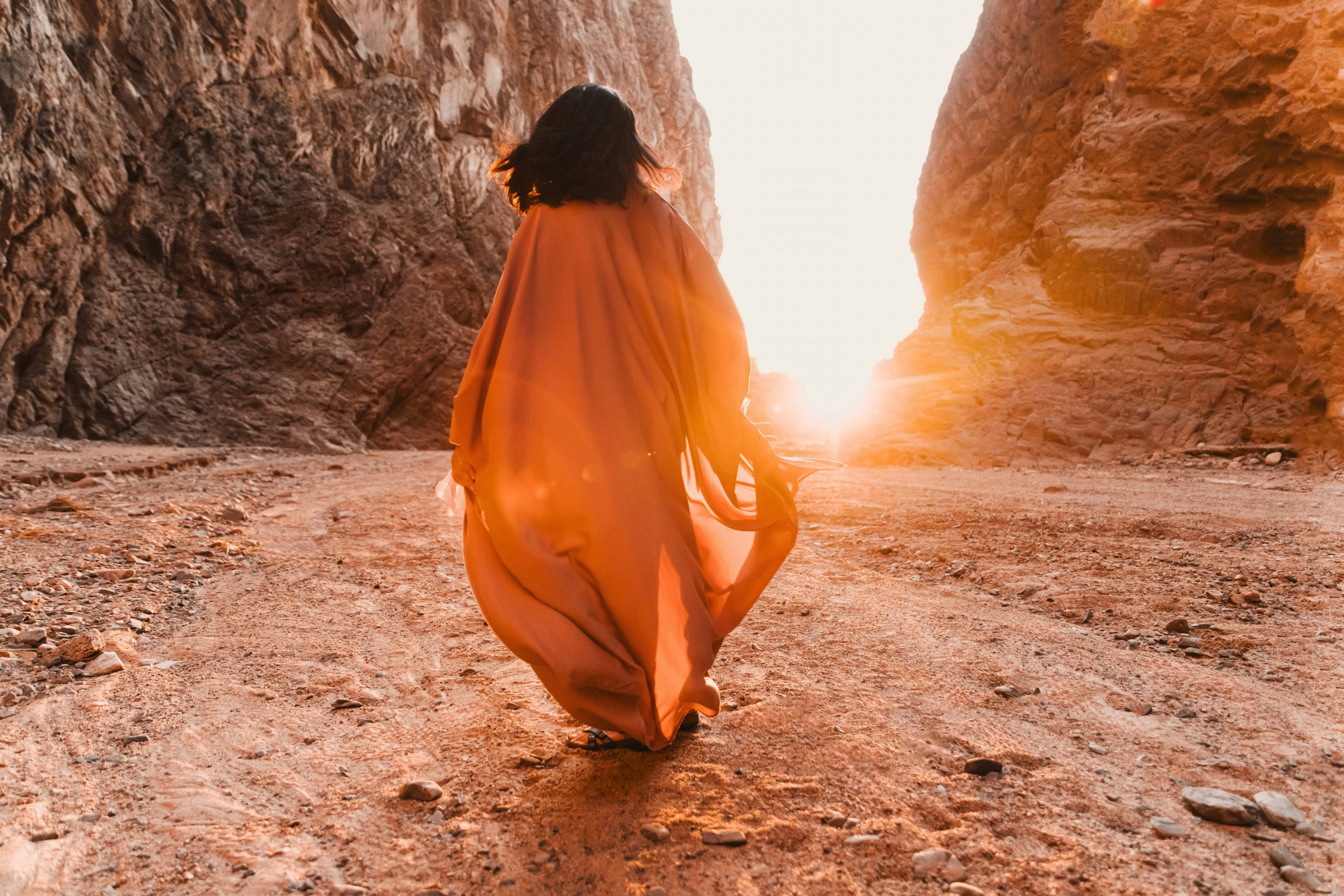 Grow And Glow Scaled