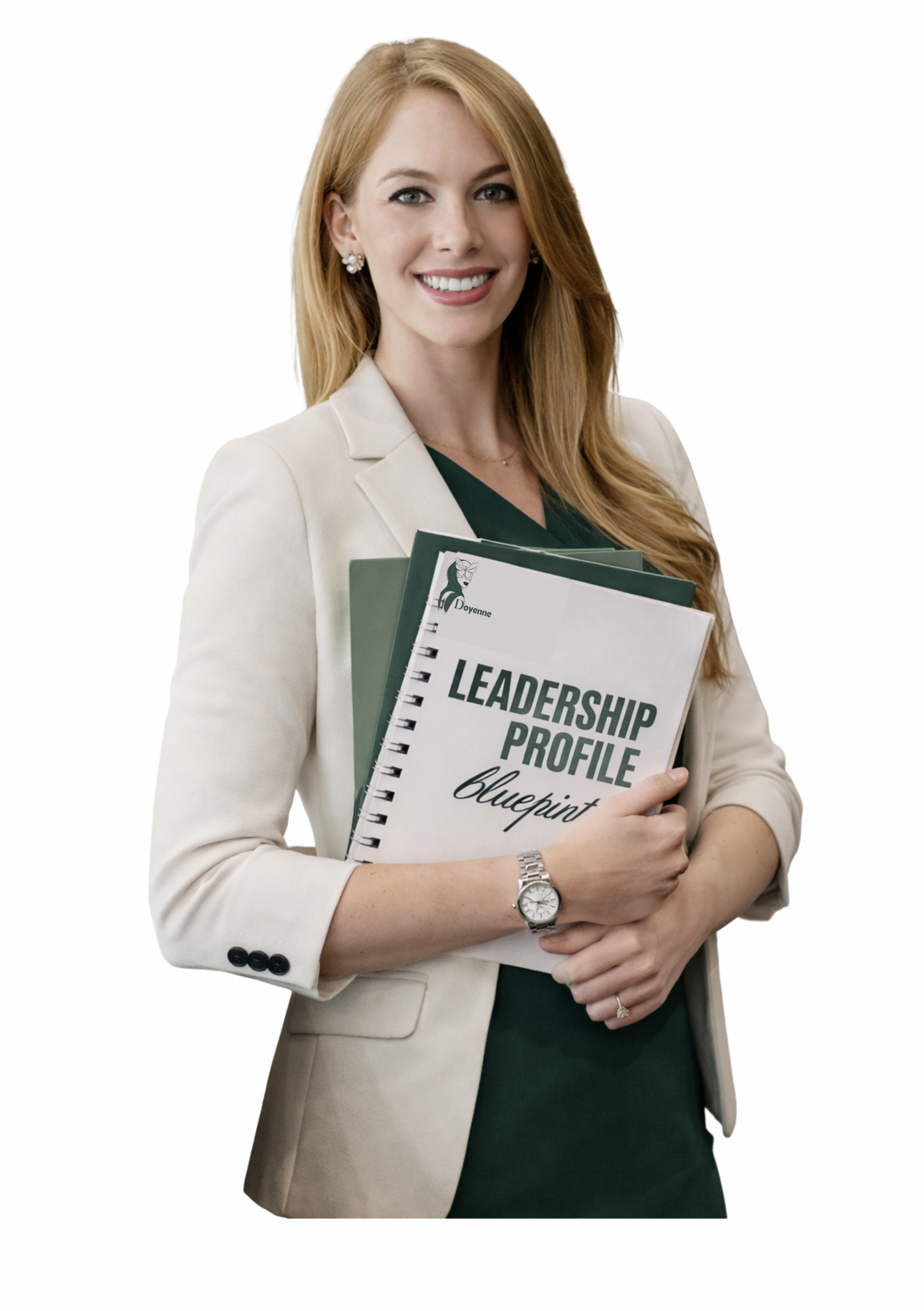 Leadership Blueprint Individuals Scaled