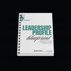 hot, bothered & hilarious. becoming her again. | paperback